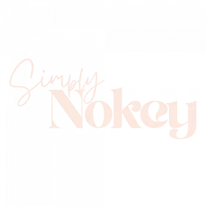 LOGO-SIMPLY-NOKEY