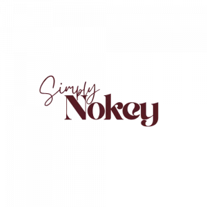 LOGO-SIMPLY-NOKEY_-