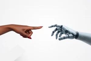 Les meilleurs outils IA gratuits pour gagner du temps dans son business en 2026