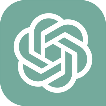 Logo ChatGPT